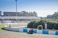 25-to-27th-november-2017;Jerez;event-digital-images;motorbikes;no-limits;peter-wileman-photography;trackday;trackday-digital-images